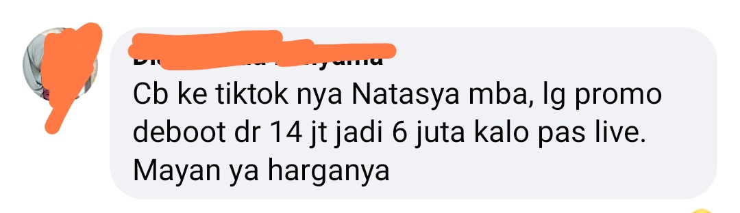 Solusi untuk Kewarasan Ibu di Rumah Vacuum cleaner dan robot vacuum